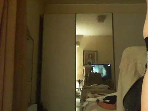 KalendaXL online show from 03-03-26, 12:50