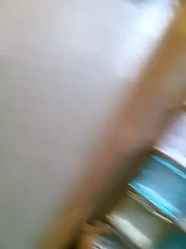 KalendaXL online show from 03-06-26, 04:36