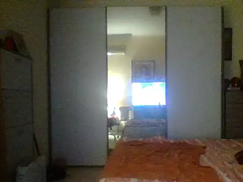 KalendaXL online show from 03-14-26, 05:40