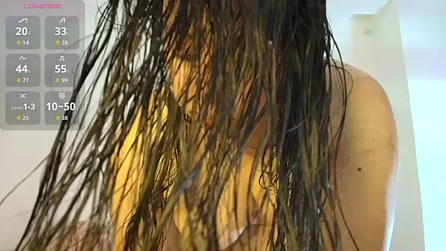 kute jess online show from 02-02-26, 03:05