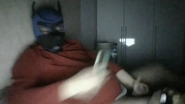 Snapshot of soumicuckold1 chatting on 02-24-26, 11:47 soumicuckold1 online show from 02-24-26, 11:47