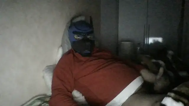 Snapshot of soumicuckold1 chatting on 03-13-26, 11:33 soumicuckold1 online show from 03-13-26, 11:33