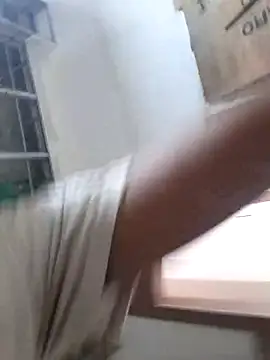 Snapshot of rohanh234 chatting on 10-29-25, 07:21 rohanh234 online show from 10-29-25, 07:21