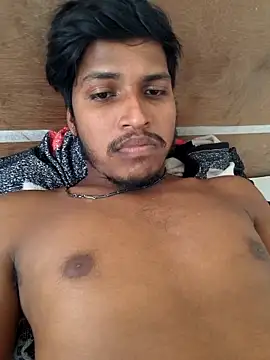 Snapshot of rohanh234 chatting on 10-30-25, 08:05 rohanh234 online show from 10-30-25, 08:05