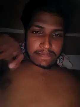 Snapshot of rohanh234 chatting on 11-05-25, 06:41 rohanh234 online show from 11-05-25, 06:41