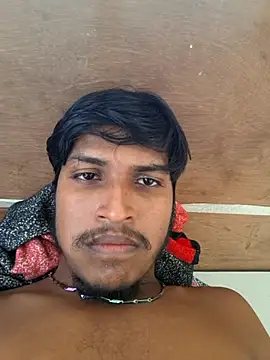 Snapshot of rohanh234 chatting on 11-09-25, 10:13 rohanh234 online show from 11-09-25, 10:13