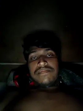 Snapshot of rohanh234 chatting on 11-25-25, 05:13 rohanh234 online show from 11-25-25, 05:13