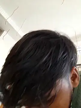 Snapshot of rohanh234 chatting on 12-15-25, 08:07 rohanh234 online show from 12-15-25, 08:07