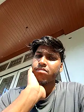 Snapshot of rohanh234 chatting on 12-16-25, 08:08 rohanh234 online show from 12-16-25, 08:08