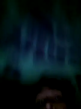 Snapshot of rohanh234 chatting on 12-17-25, 05:41 rohanh234 online show from 12-17-25, 05:41