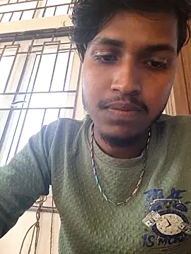 Snapshot of rohanh234 chatting on 12-19-25, 07:59 rohanh234 online show from 12-19-25, 07:59