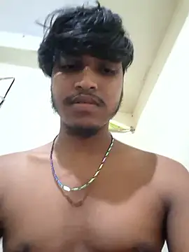 Snapshot of rohanh234 chatting on 01-14-26, 01:50 rohanh234 online show from 01-14-26, 01:50