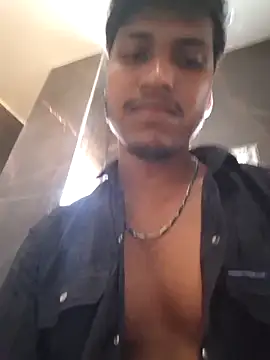 Snapshot of rohanh234 chatting on 02-09-26, 09:57 rohanh234 online show from 02-09-26, 09:57