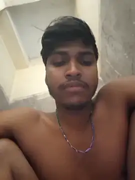 Snapshot of rohanh234 chatting on 02-13-26, 07:54 rohanh234 online show from 02-13-26, 07:54