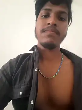 Snapshot of rohanh234 chatting on 03-08-26, 06:28 rohanh234 online show from 03-08-26, 06:28