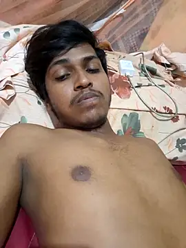 Snapshot of rohanh234 chatting on 04-12-26, 09:47 rohanh234 online show from 04-12-26, 09:47