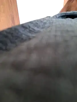 Snapshot of rohanh234 chatting on 04-15-26, 06:42 rohanh234 online show from 04-15-26, 06:42