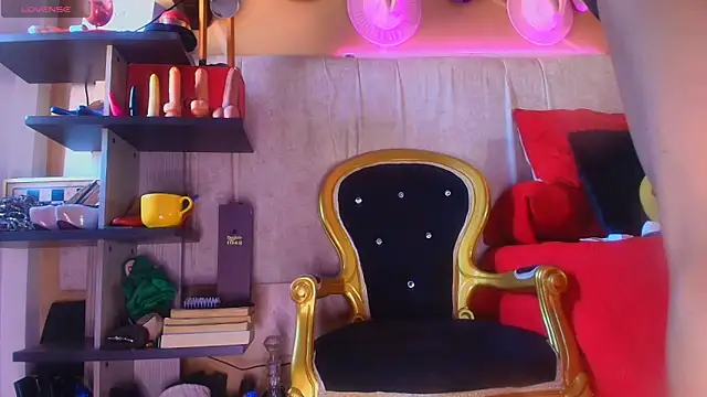 brendaliive online show from 03-15-26, 12:44