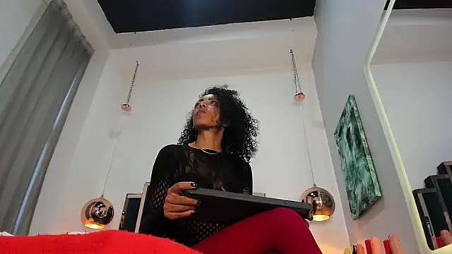 brendaliive online show from 04-01-26, 08:06