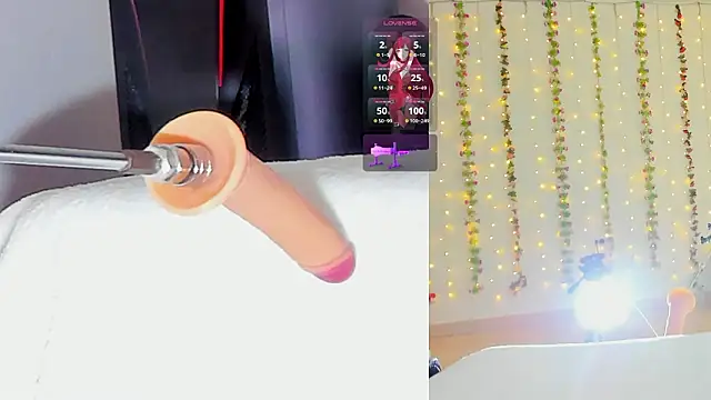 Kitty  Rose   online show from 03-24-26, 10:09