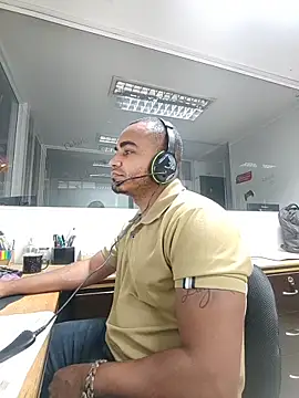 SanChacal5694 online show from 03-24-26, 10:37