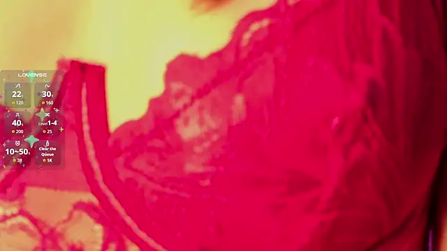 samara bxx1 online show from 02-15-26, 02:36