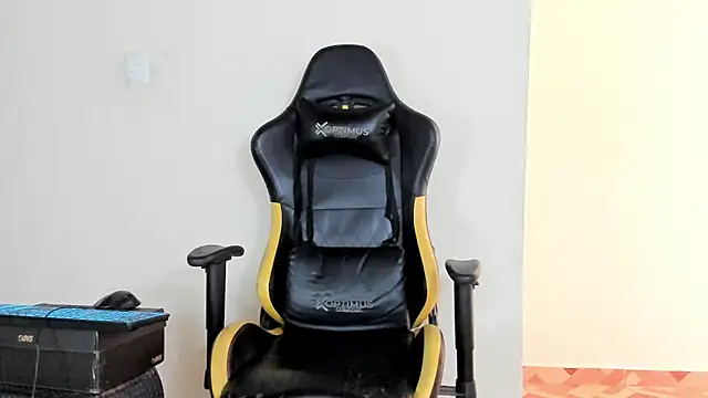 HELLSTAR online show from 11-01-25, 09:17