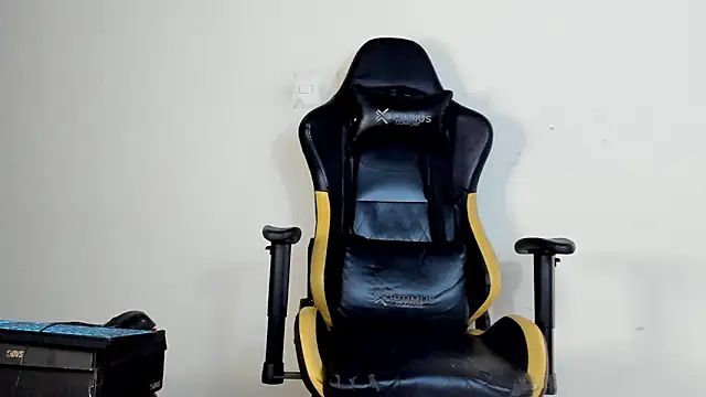 HELLSTAR online show from 11-26-25, 02:07