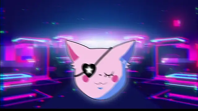 Snapshot of Liia-Bloom chatting on 09-08-25, 03:55 Liia-Bloom online show from 09-08-25, 03:55