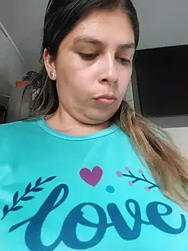 Noortaheri88 online show from 04-06-26, 07:26