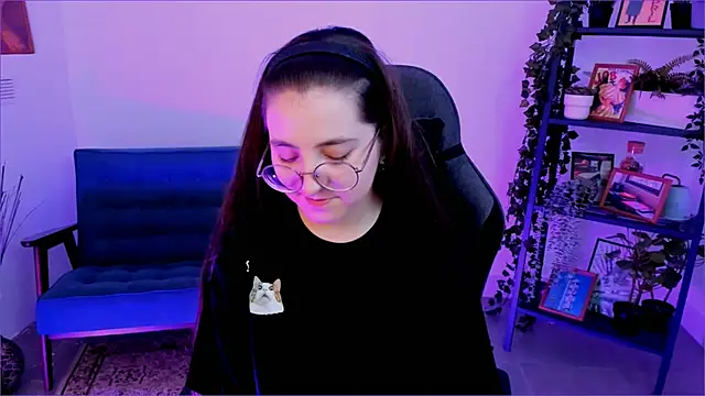 VirtuallVoyant online show from 10-01-25, 04:29