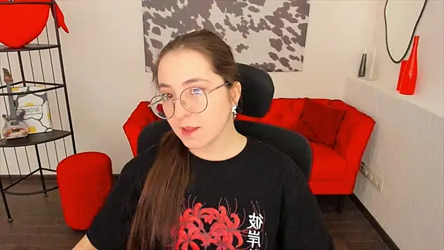 VirtuallVoyant online show from 11-27-25, 06:37