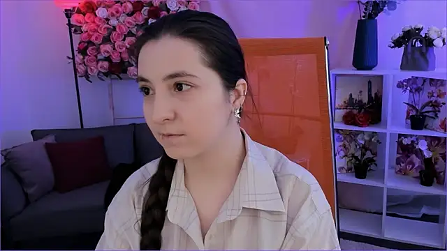 VirtuallVoyant online show from 02-05-26, 07:24