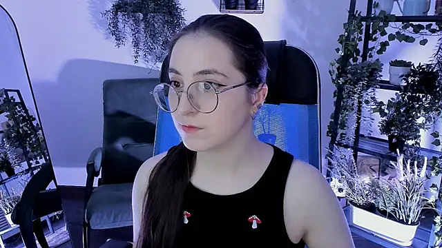 VirtuallVoyant online show from 04-14-26, 07:20