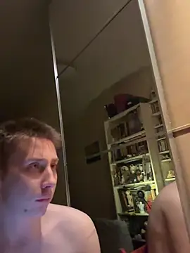 Snapshot of MaxxAsstEuff chatting on 02-04-26, 11:53 MaxxAsstEuff online show from 02-04-26, 11:53