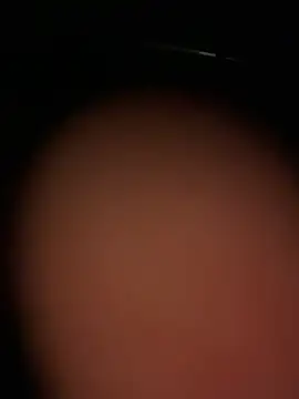 Snapshot of MaxxAsstEuff chatting on 02-13-26, 09:44 MaxxAsstEuff online show from 02-13-26, 09:44