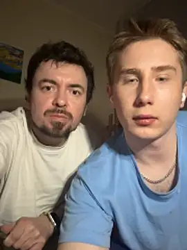 Snapshot of MaxxAsstEuff chatting on 02-26-26, 06:34 MaxxAsstEuff online show from 02-26-26, 06:34