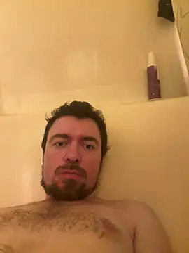 Snapshot of MaxxAsstEuff chatting on 02-26-26, 08:30 MaxxAsstEuff online show from 02-26-26, 08:30