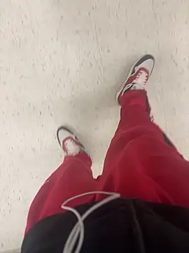 Snapshot of takeyoudeeper chatting on 09-29-25, 08:57 takeyoudeeper online show from 09-29-25, 08:57