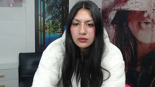 Snapshot of gigi_gilt_ chatting on 09-10-25, 04:34 gigi gilt online show from 09-10-25, 04:34