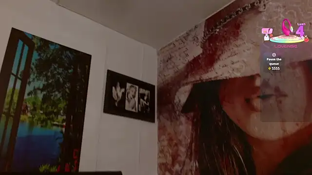 Snapshot of gigi_gilt_ chatting on 11-07-25, 04:34 gigi gilt online show from 11-07-25, 04:34