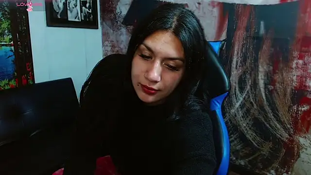 gigi gilt  online show from 05-20-26, 04:18