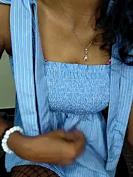 Alexa-Telugu online show from 09-13-25, 04:07