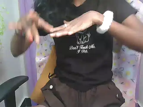 Alexa-Telugu online show from 12-22-25, 03:31