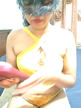 Sadu Live online show from 03-11-26, 01:39