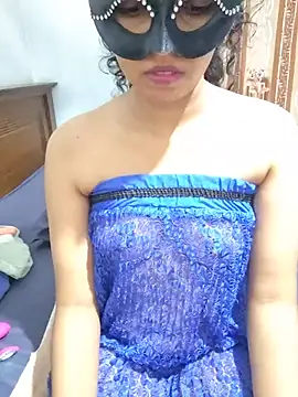 Snapshot of Sadu_Live chatting on 07-23-26, 03:10 Sadu Live online show from 07-23-26, 03:10
