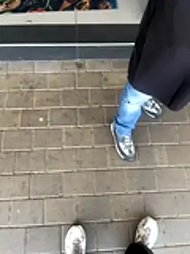 kamo012000 online show from 11-21-25, 10:36