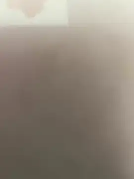 kamo012000 online show from 11-22-25, 09:52