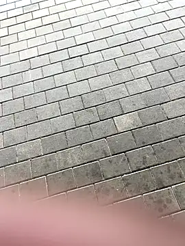 kamo012000 online show from 11-28-25, 07:55