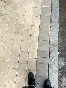 kamo012000 online show from 12-02-25, 09:14